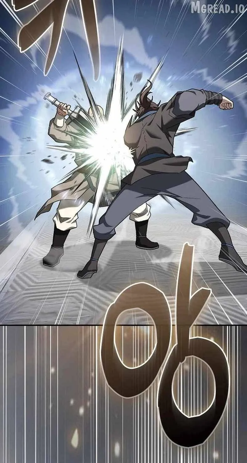 Chapter 17 - Trang 106