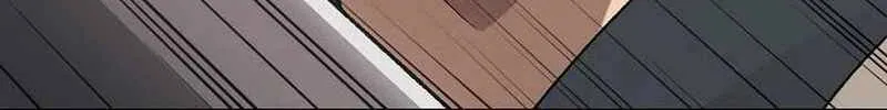 Chapter 17 - Trang 108