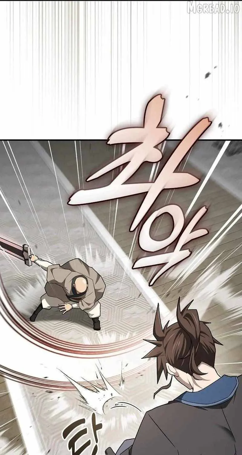 Chapter 17 - Trang 109