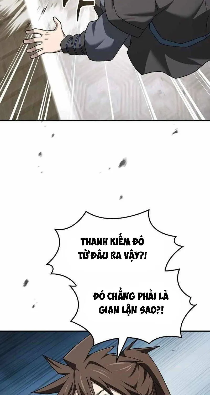 Chapter 17 - Trang 110