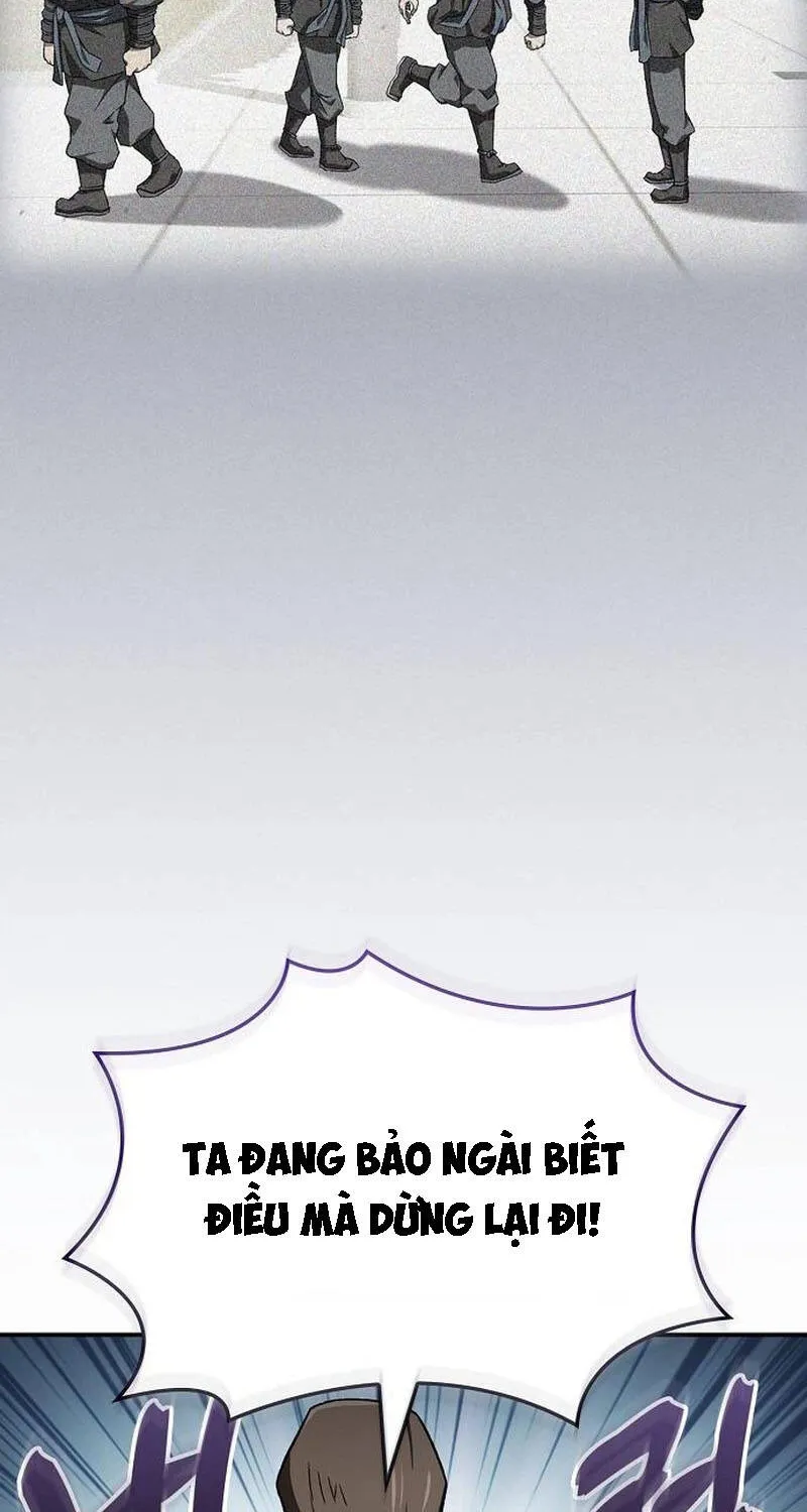 Chapter 17 - Trang 12
