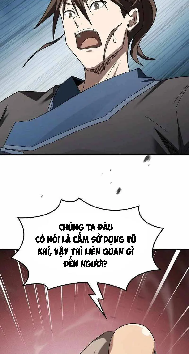 Chapter 17 - Trang 111