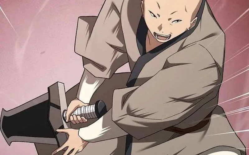 Chapter 17 - Trang 112