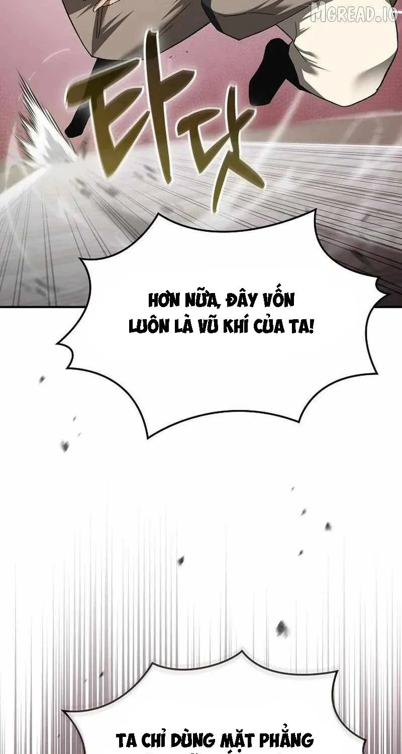Chapter 17 - Trang 113