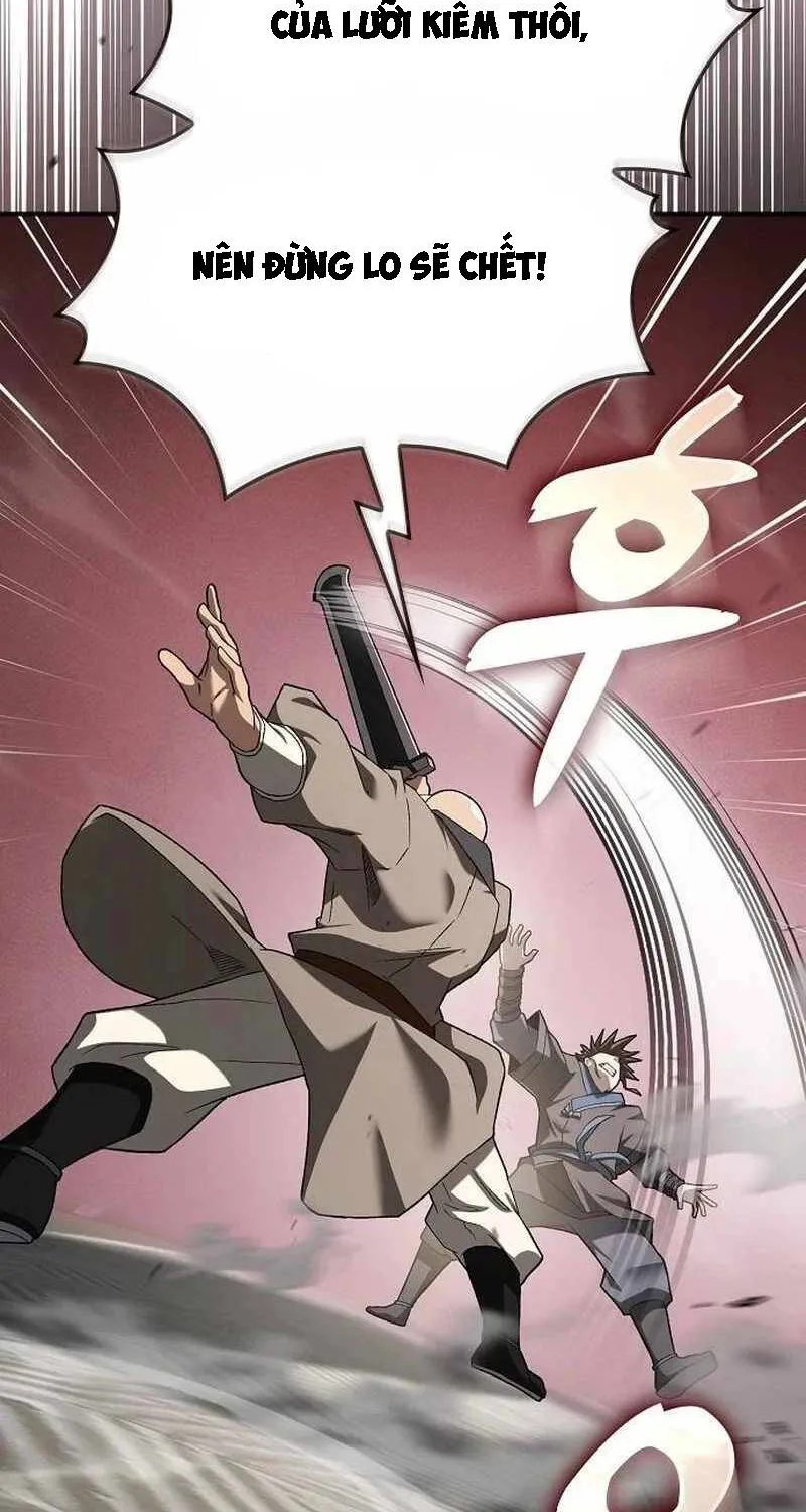 Chapter 17 - Trang 114