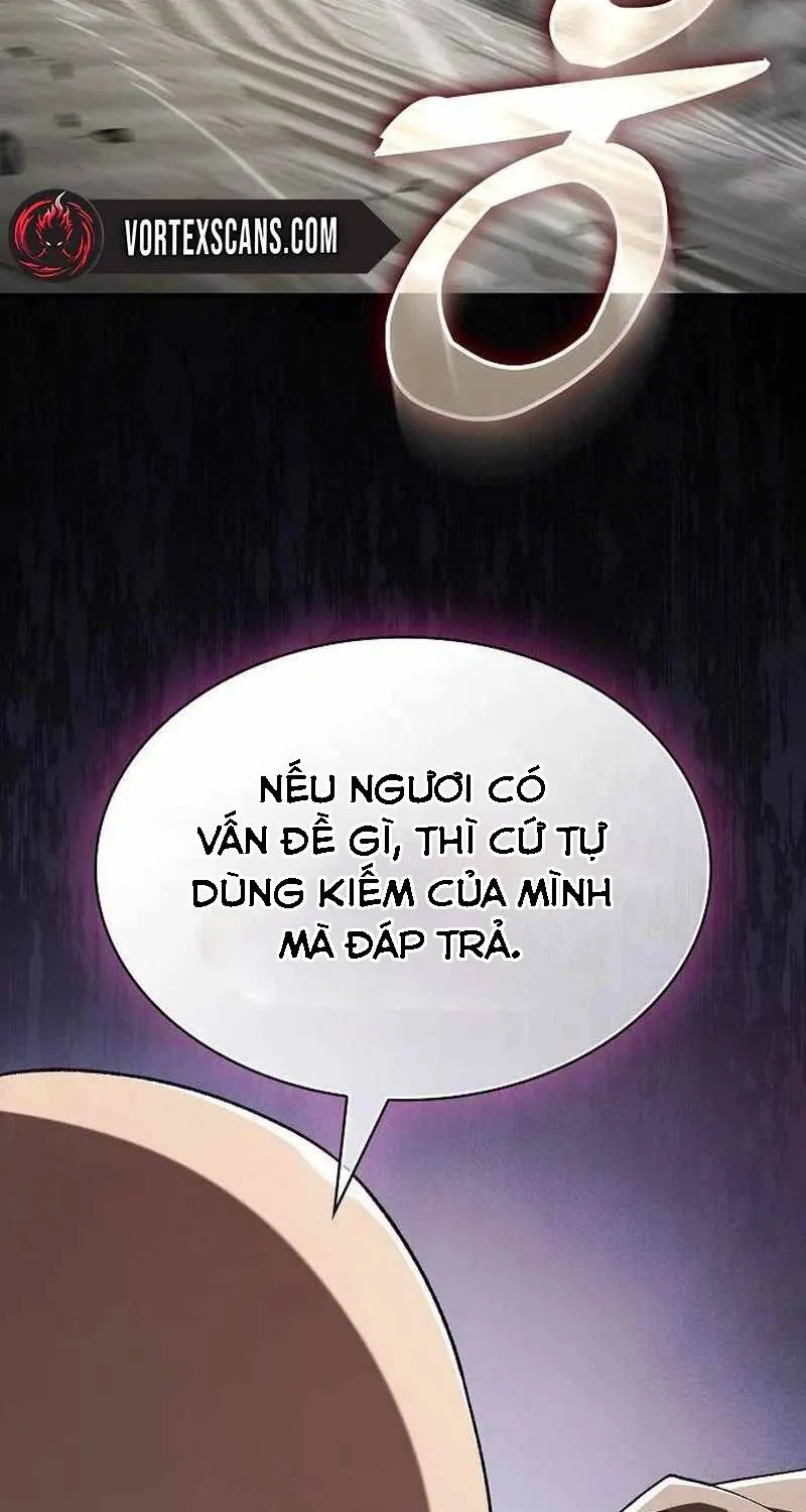 Chapter 17 - Trang 115