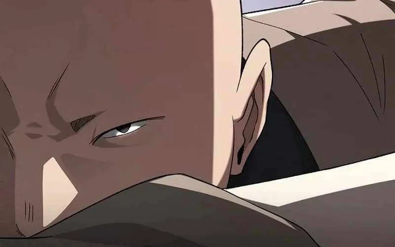 Chapter 17 - Trang 116