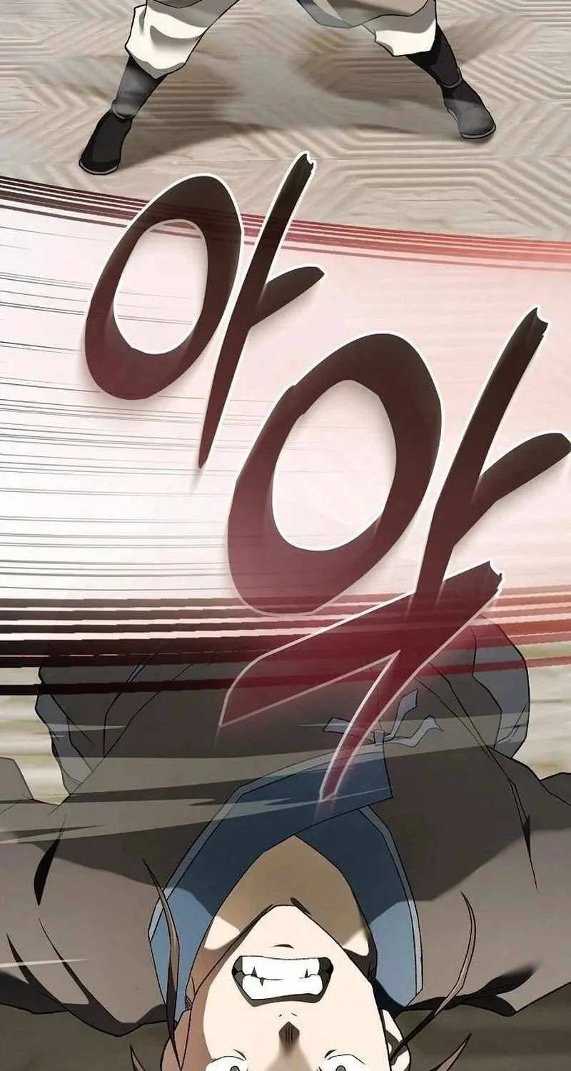 Chapter 17 - Trang 119