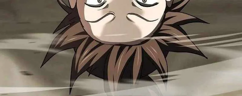 Chapter 17 - Trang 120