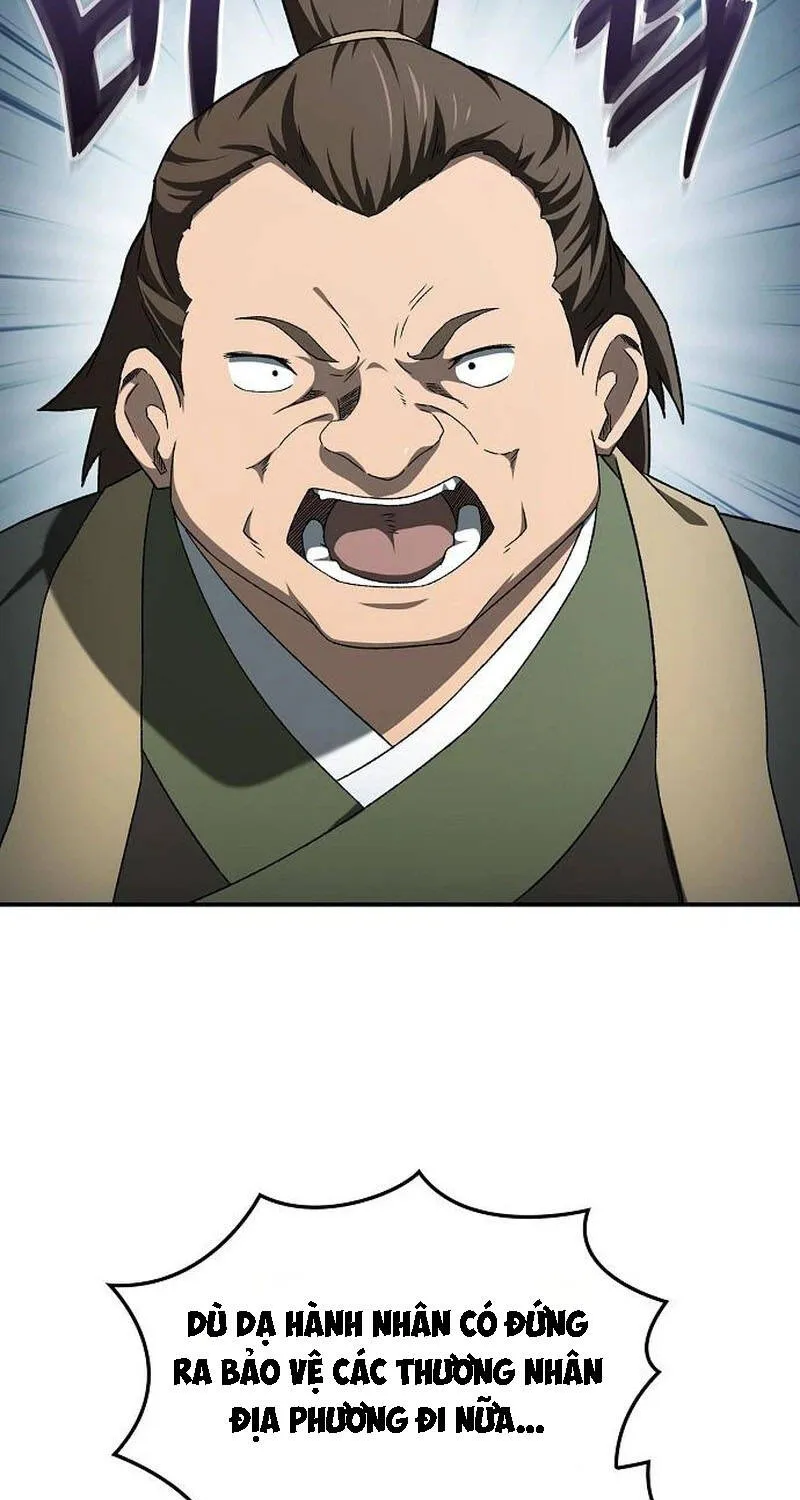 Chapter 17 - Trang 13