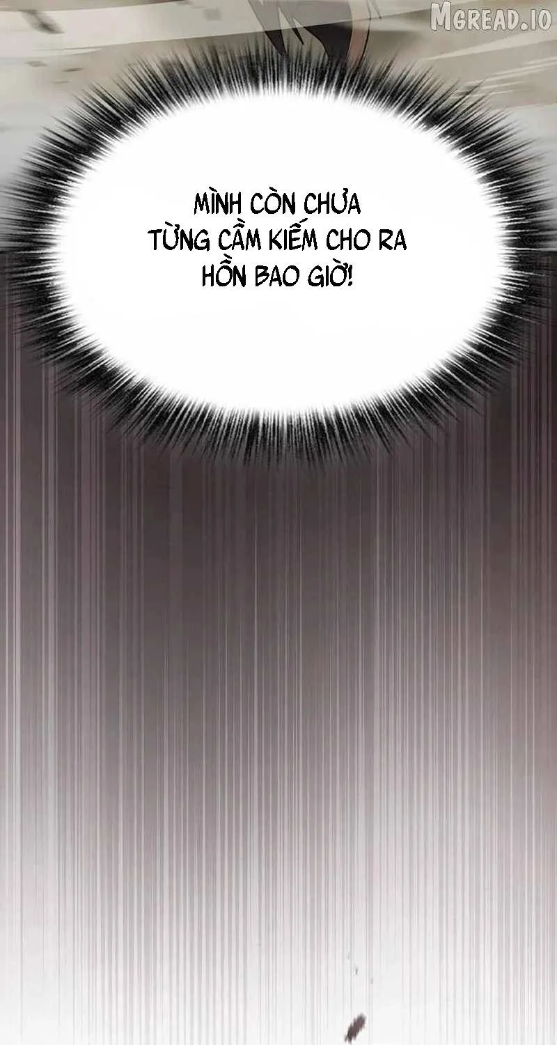 Chapter 17 - Trang 121