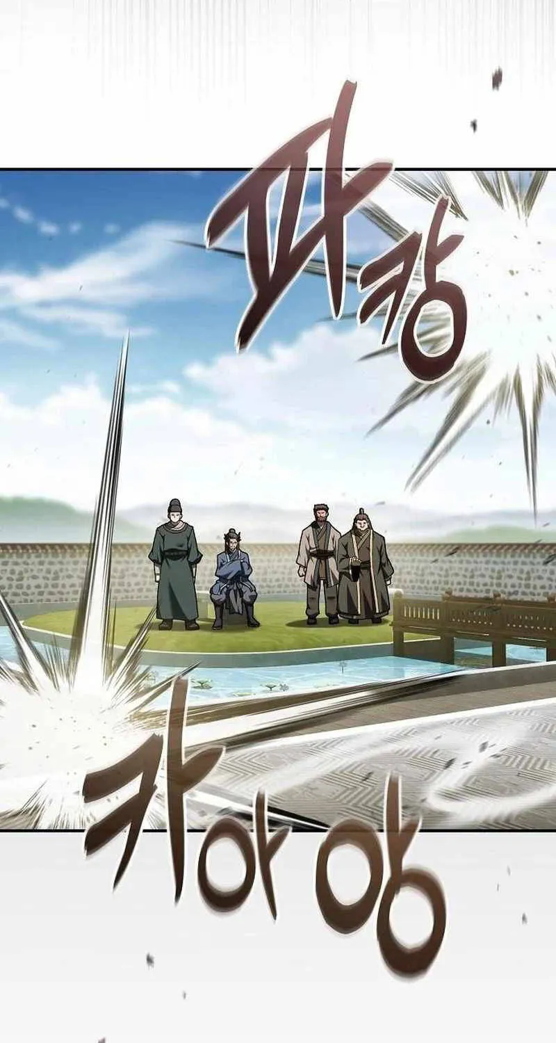 Chapter 17 - Trang 122