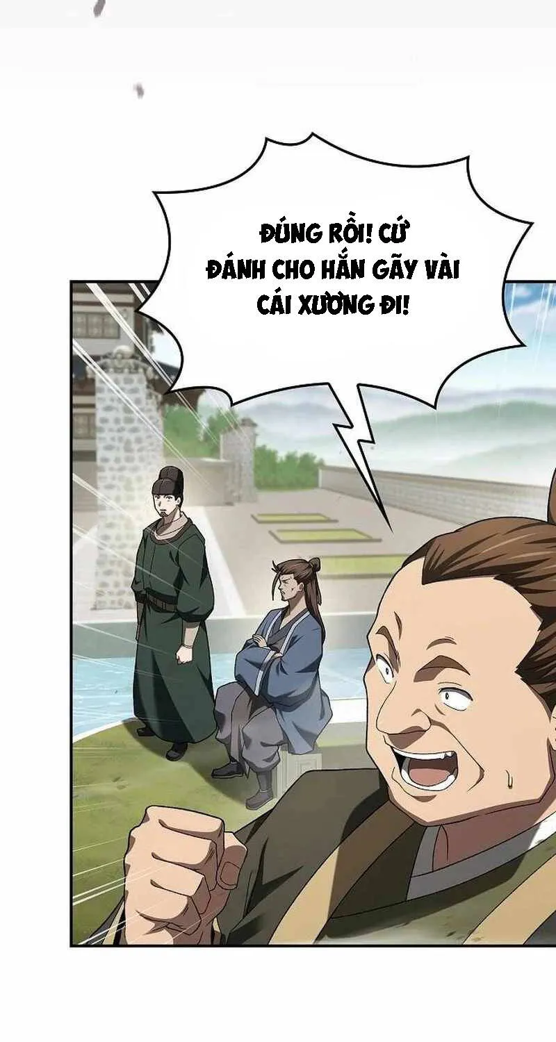 Chapter 17 - Trang 123