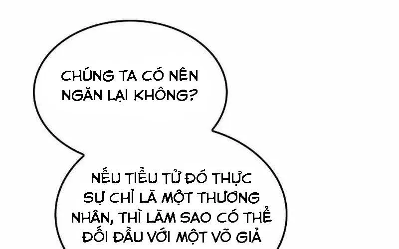 Chapter 17 - Trang 124
