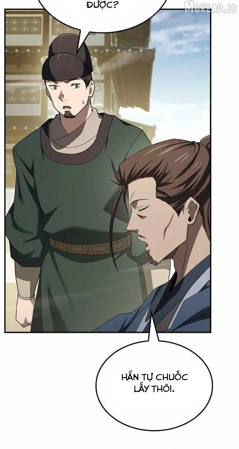 Chapter 17 - Trang 125