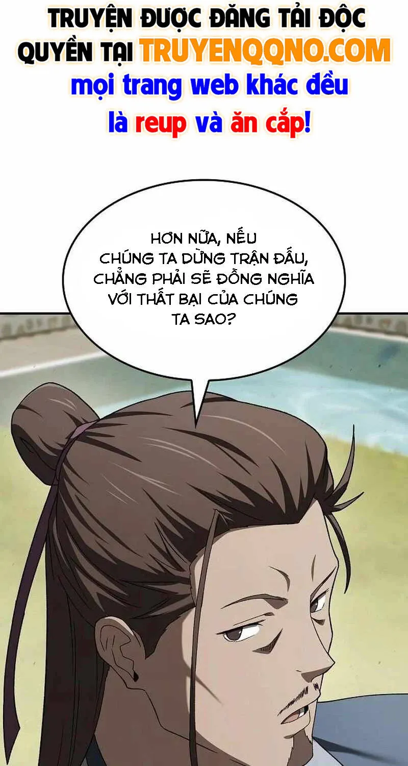 Chapter 17 - Trang 126
