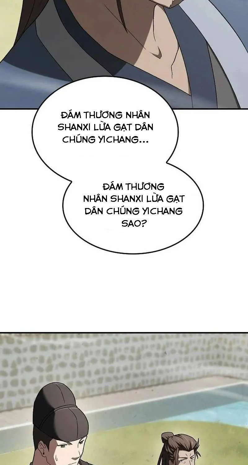 Chapter 17 - Trang 127