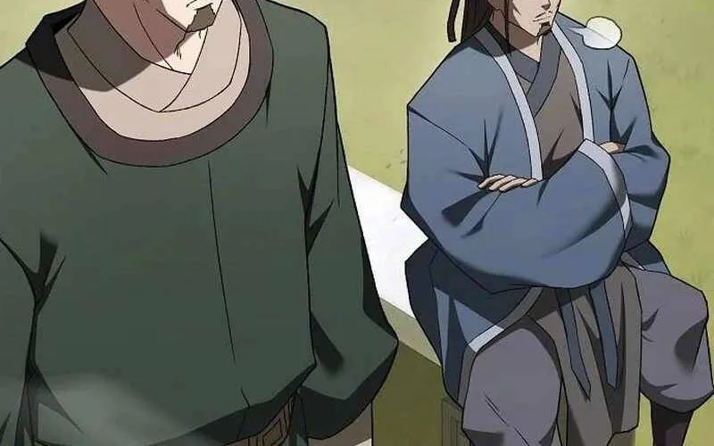 Chapter 17 - Trang 128