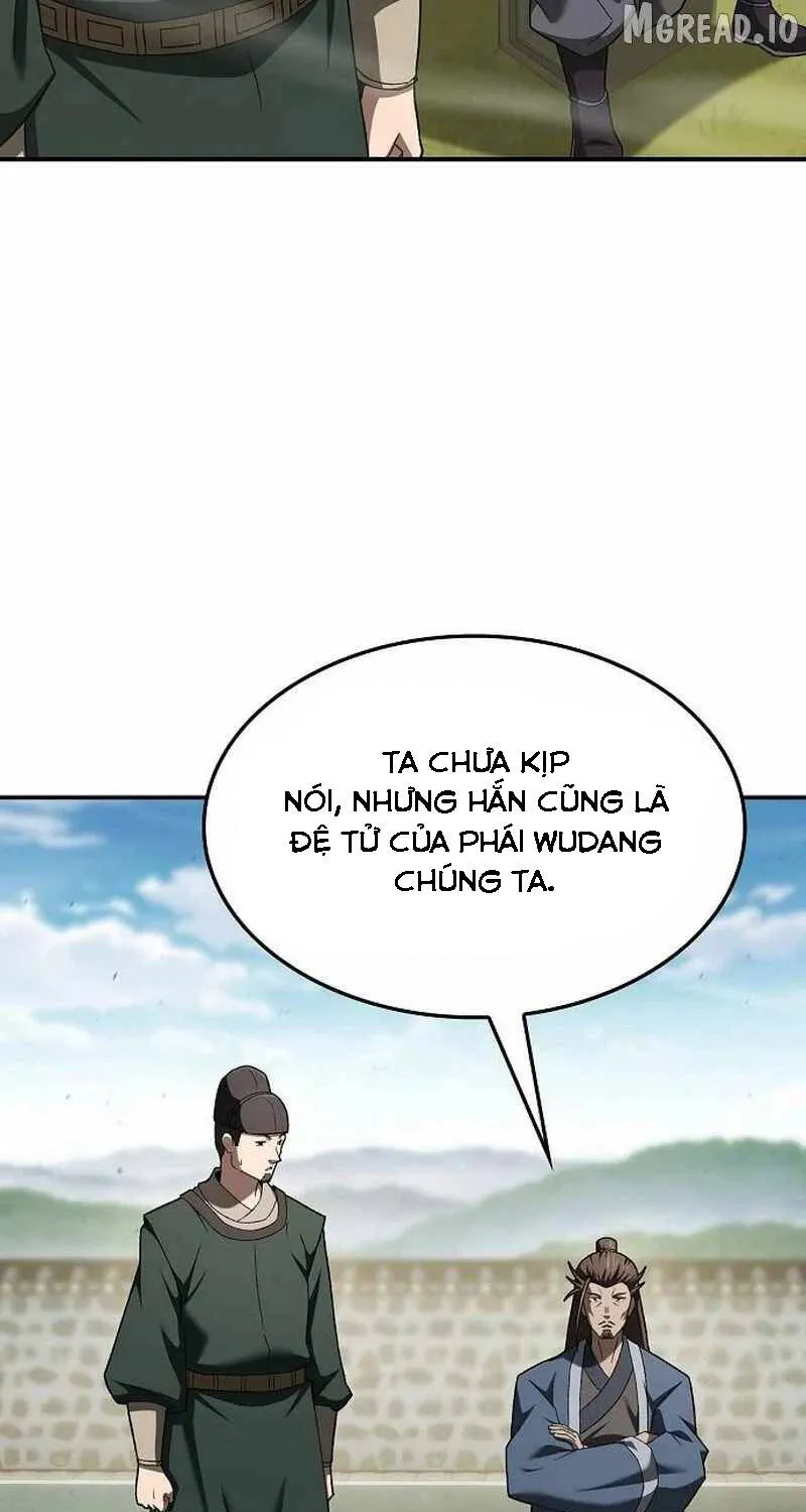 Chapter 17 - Trang 129