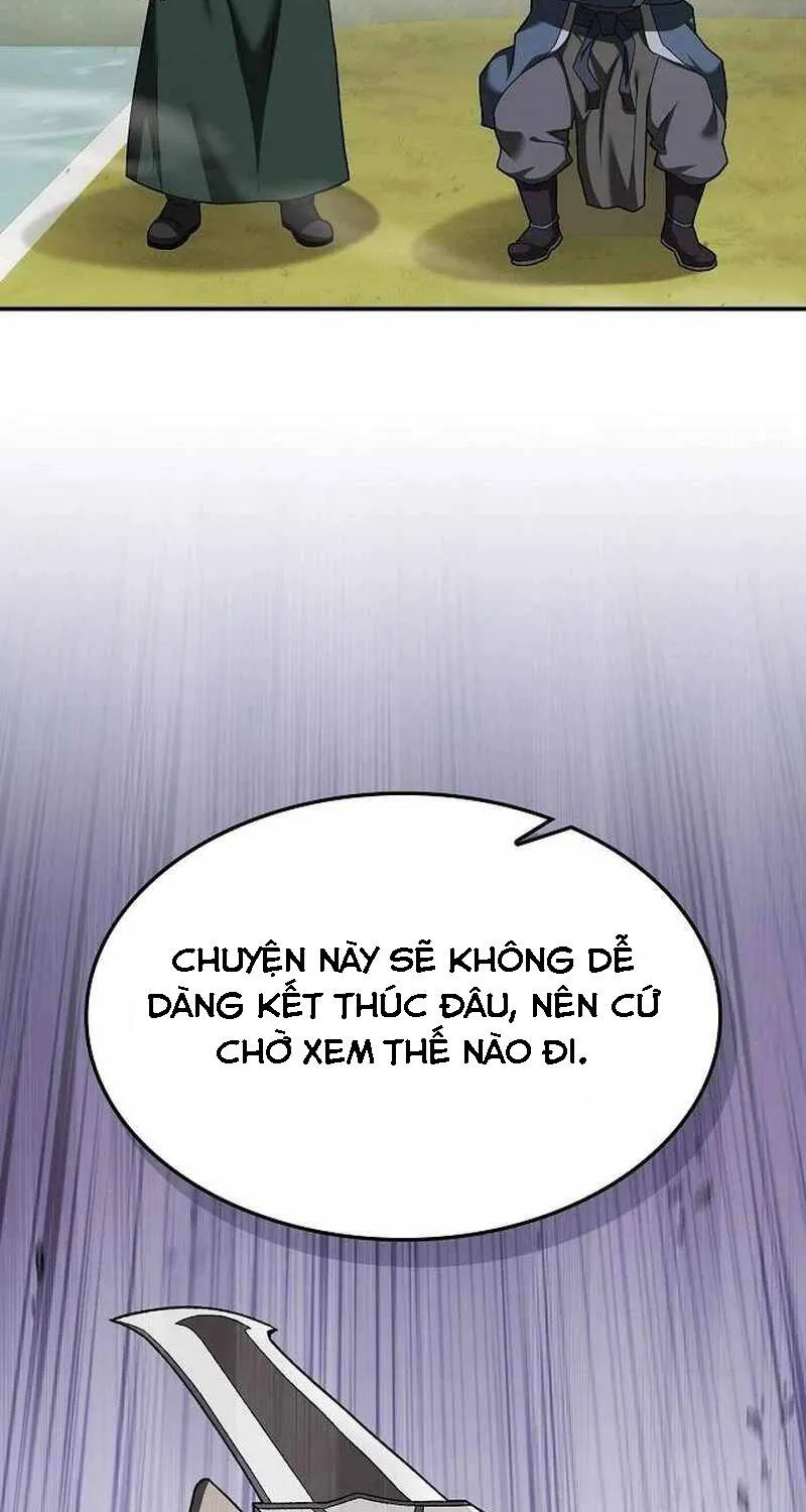 Chapter 17 - Trang 130