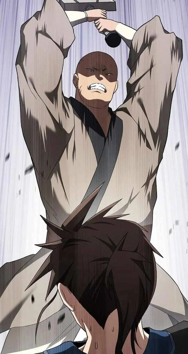 Chapter 17 - Trang 131