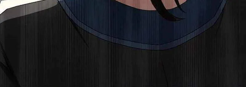Chapter 17 - Trang 132