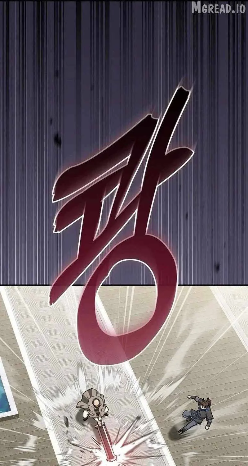 Chapter 17 - Trang 133