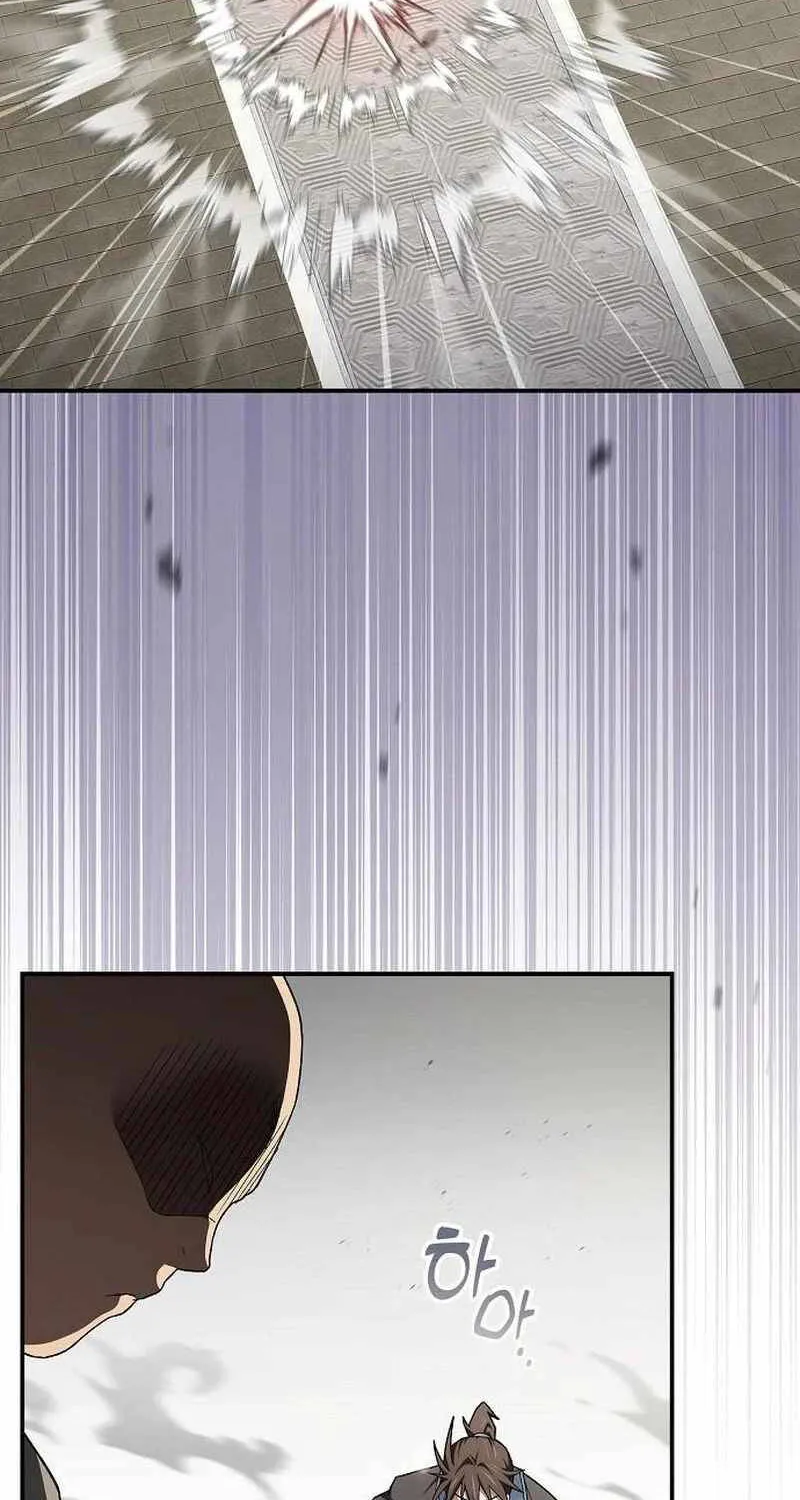 Chapter 17 - Trang 134