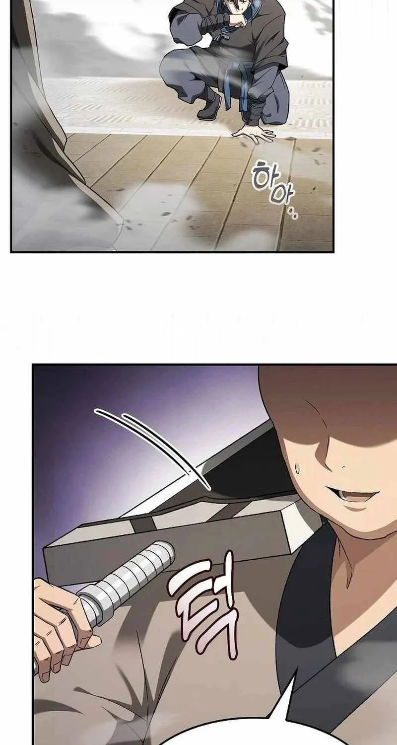 Chapter 17 - Trang 135