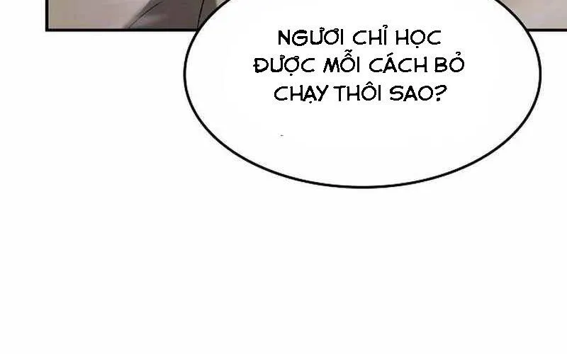 Chapter 17 - Trang 136