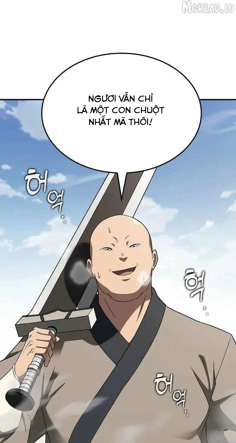Chapter 17 - Trang 137