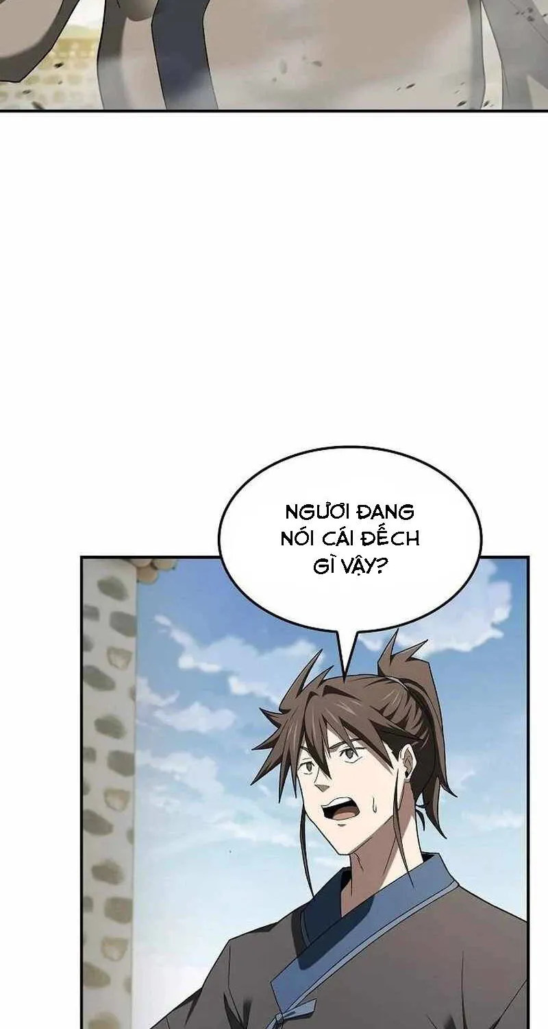 Chapter 17 - Trang 138