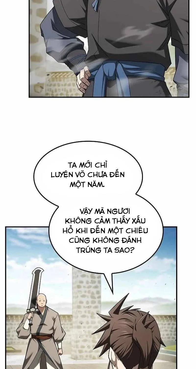 Chapter 17 - Trang 139