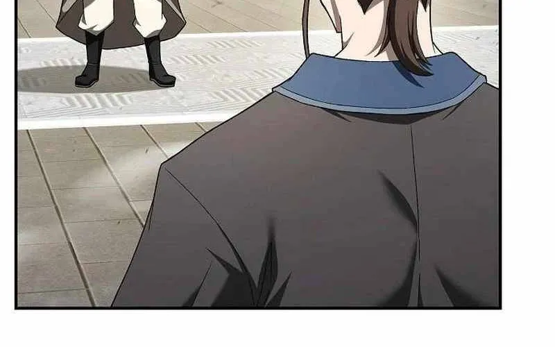 Chapter 17 - Trang 140