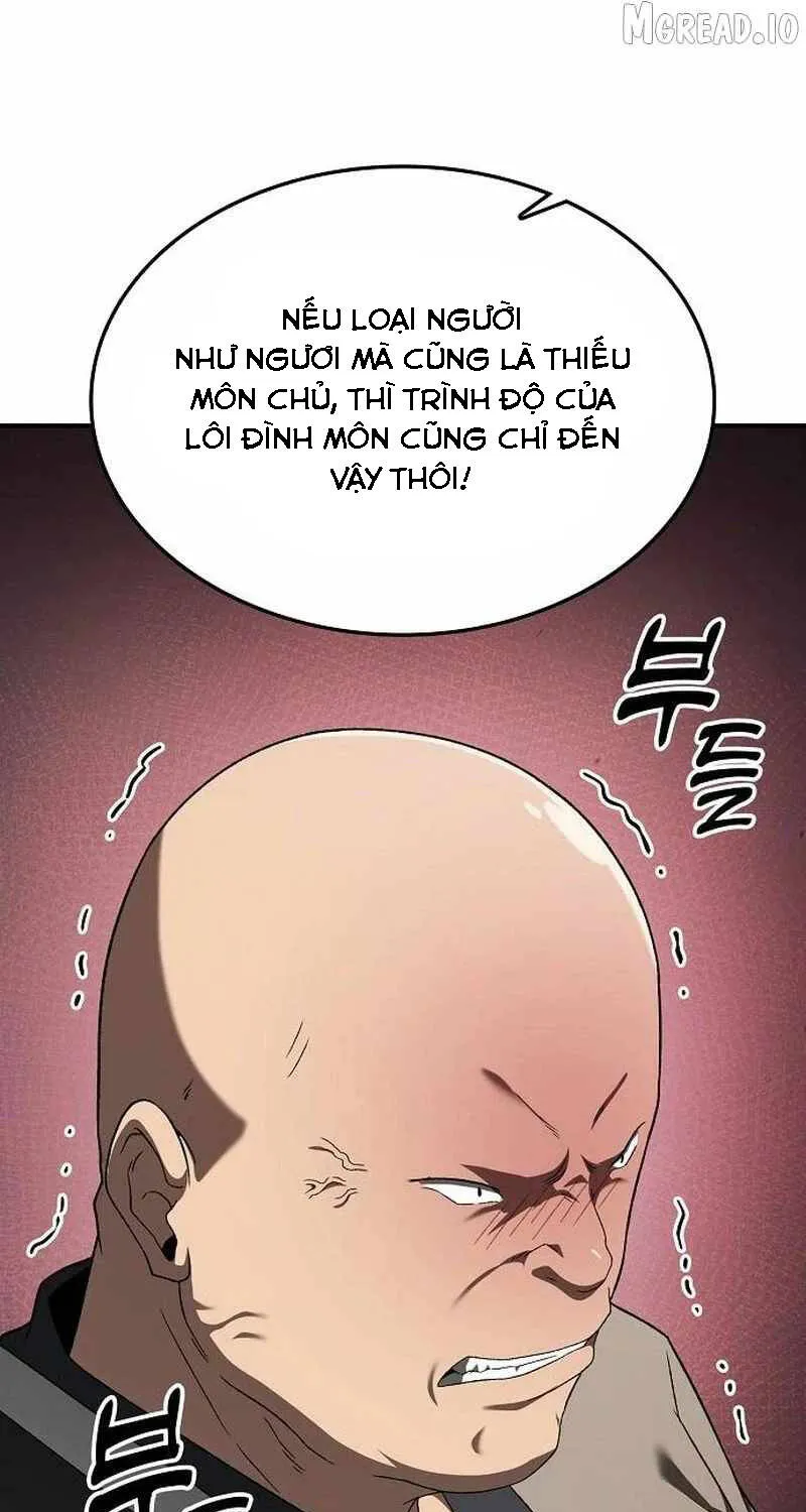 Chapter 17 - Trang 141