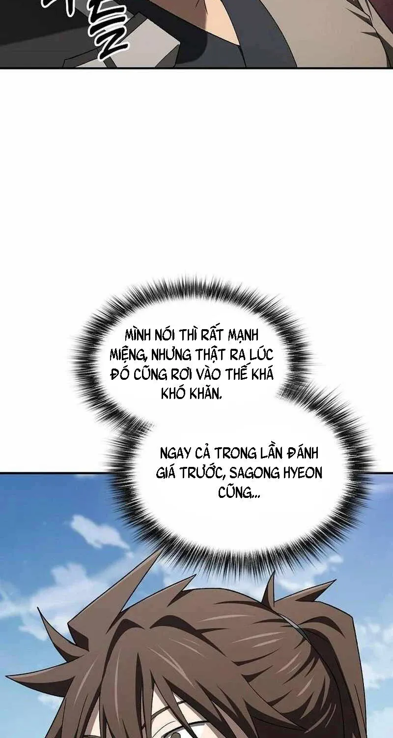 Chapter 17 - Trang 142