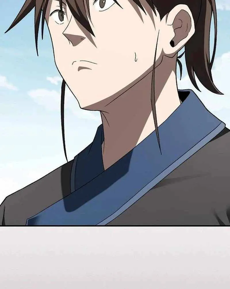 Chapter 17 - Trang 143