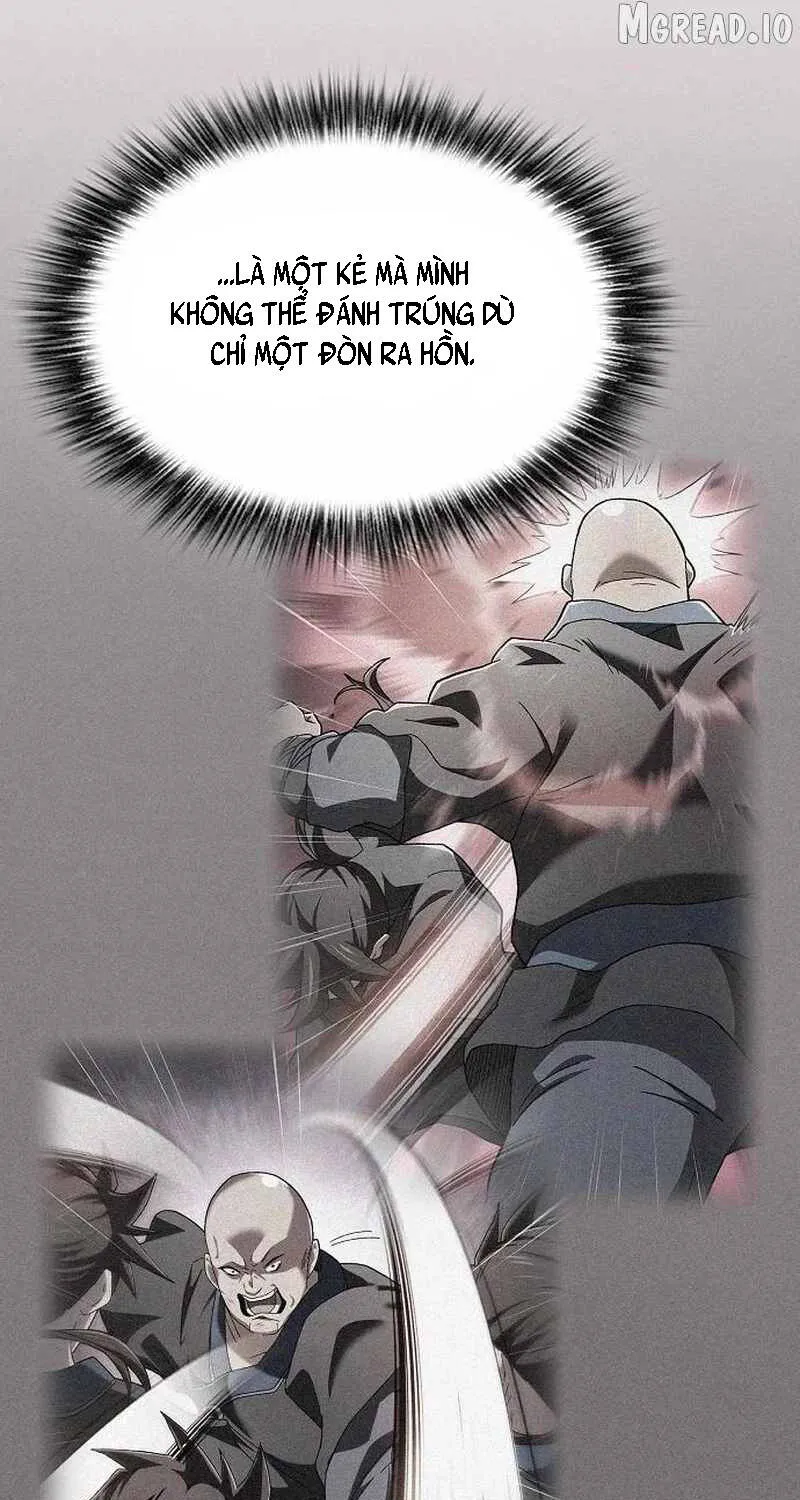 Chapter 17 - Trang 144
