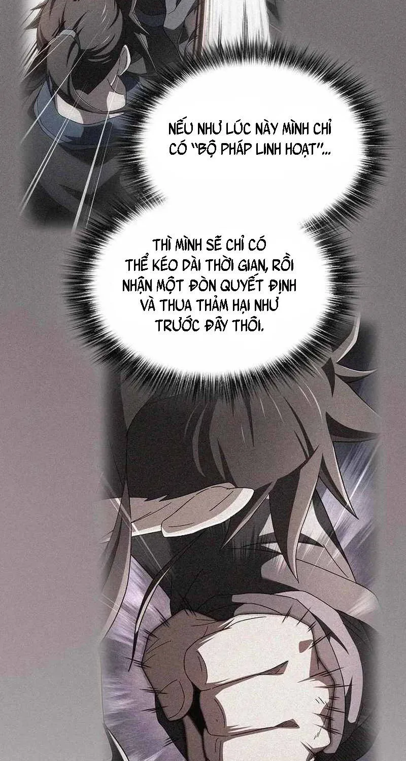 Chapter 17 - Trang 145