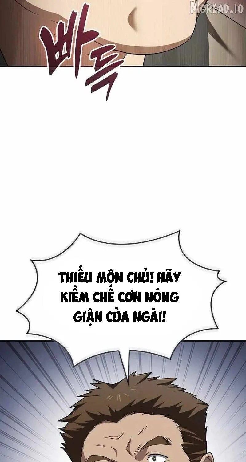 Chapter 17 - Trang 148