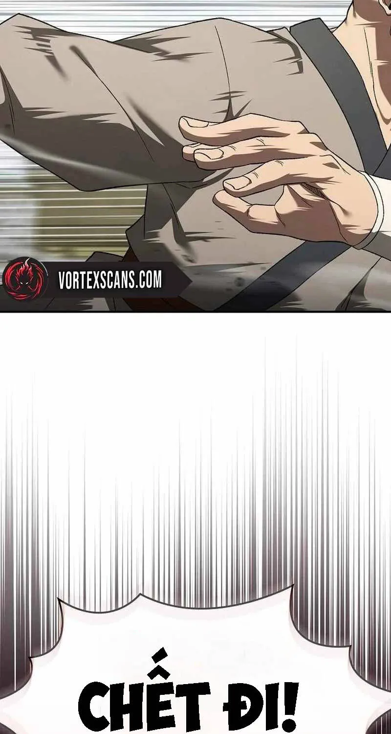 Chapter 17 - Trang 150