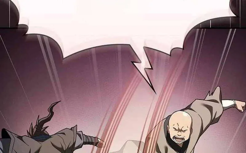 Chapter 17 - Trang 151