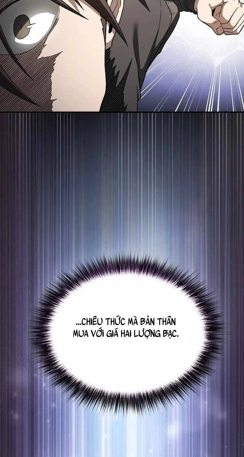 Chapter 17 - Trang 154