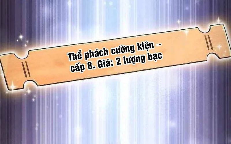Chapter 17 - Trang 155