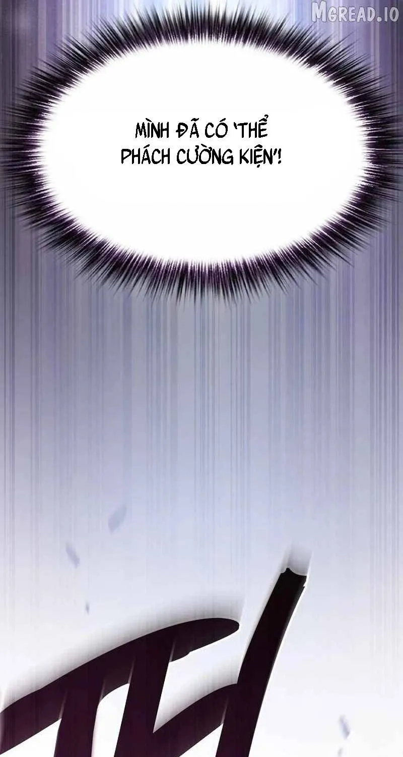 Chapter 17 - Trang 156