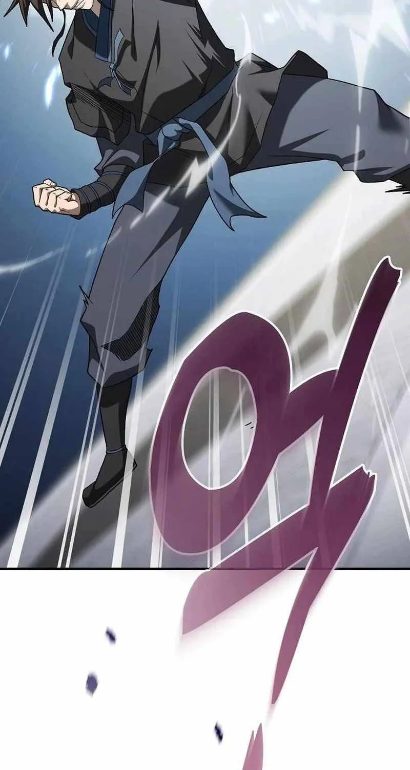 Chapter 17 - Trang 158