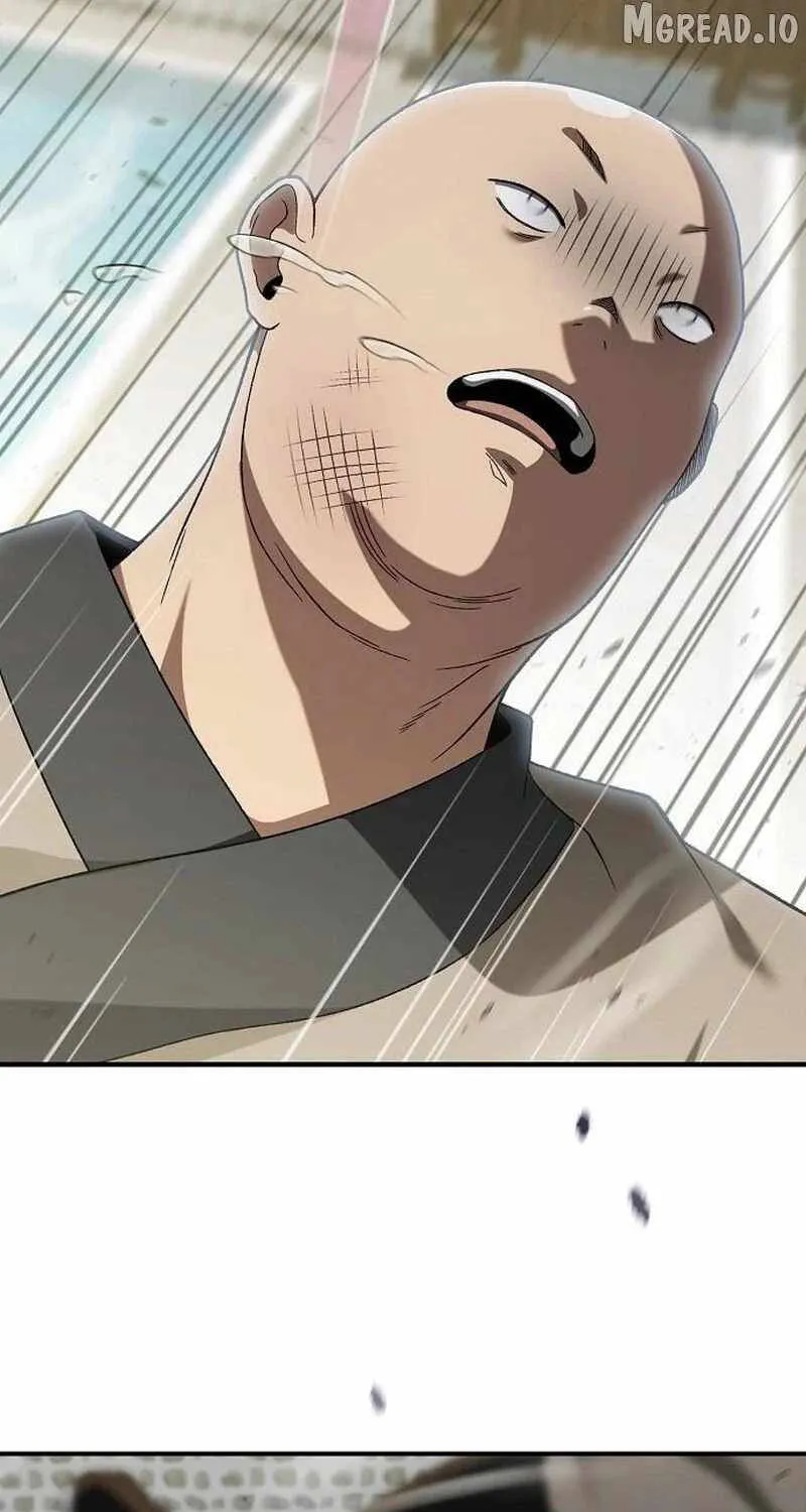 Chapter 17 - Trang 160