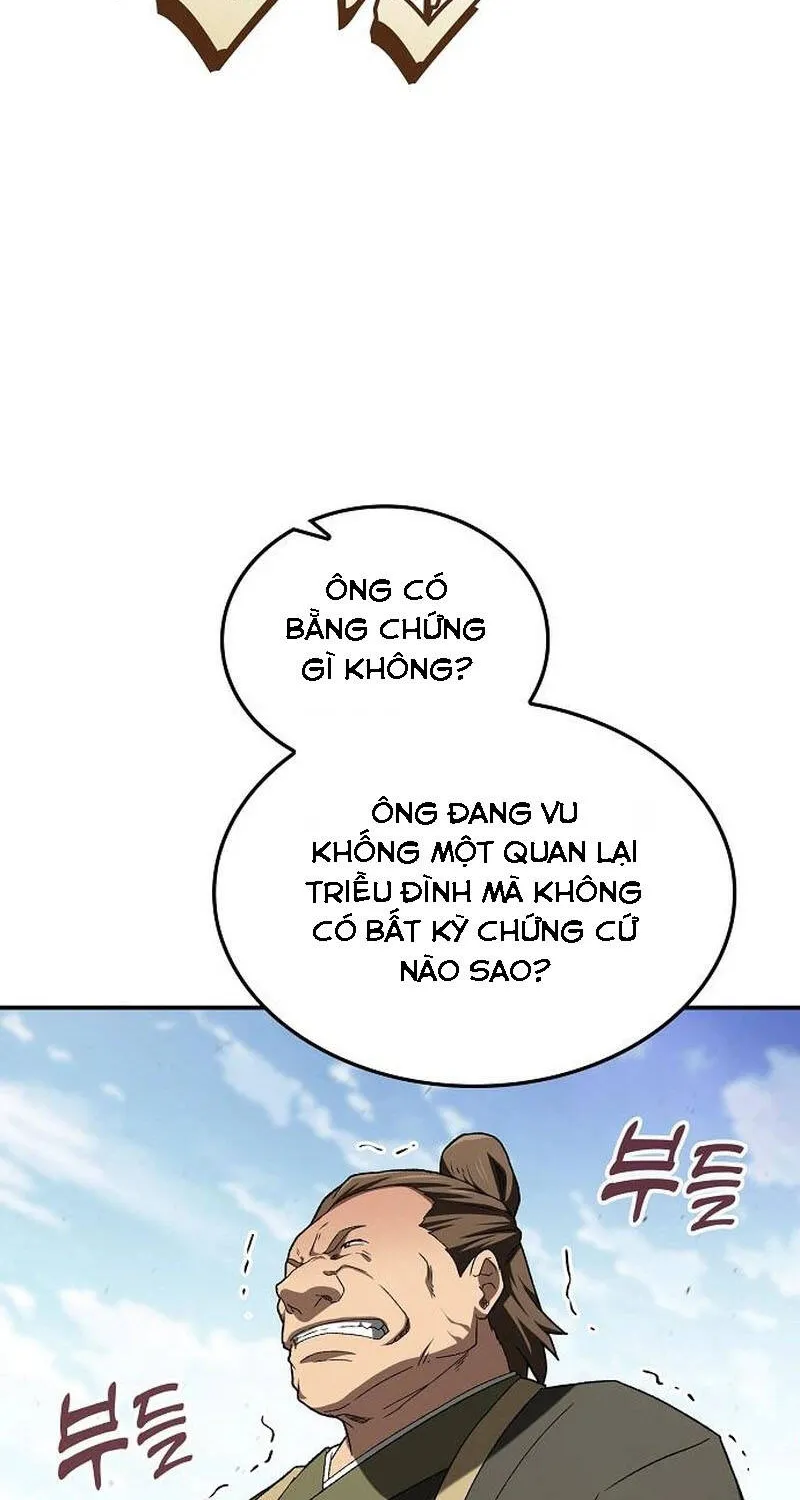 Chapter 17 - Trang 17