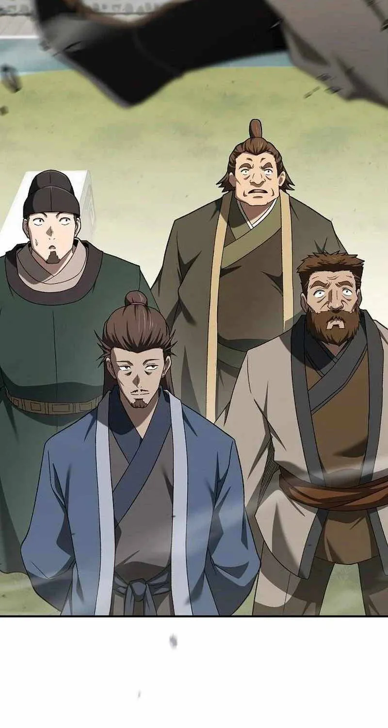 Chapter 17 - Trang 161