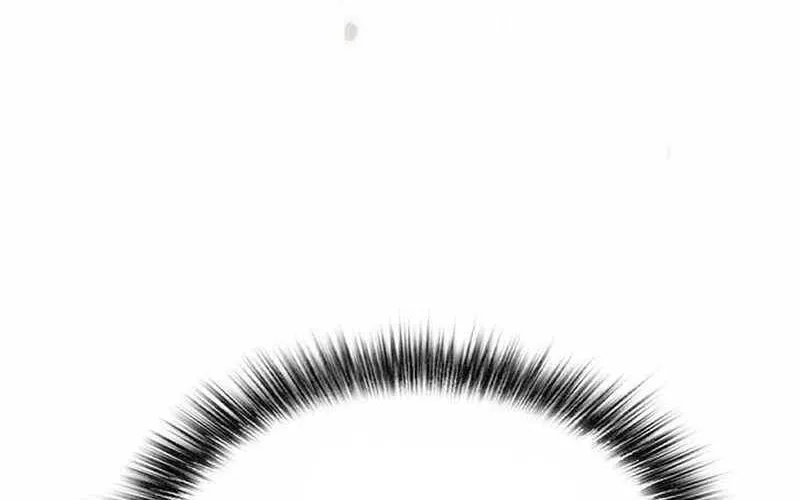 Chapter 17 - Trang 163